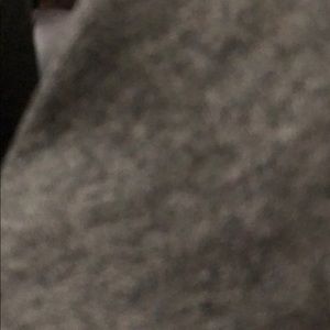 Meet your Posher, Dave